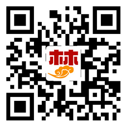 乐鱼官网入口·(中国)官方网站